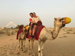 Dubai_Wüstentour_04.06.2022