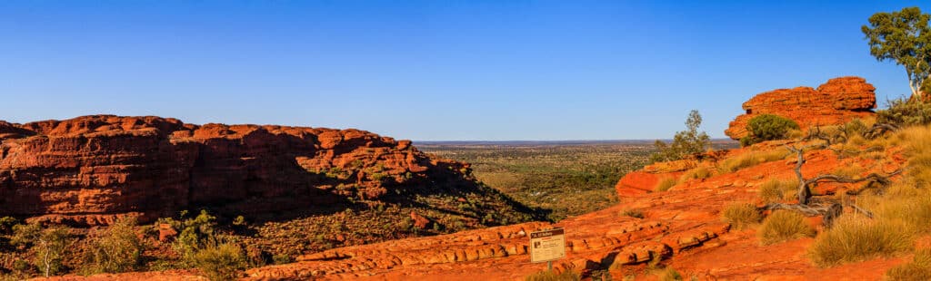 Australien_Kings-Canyon