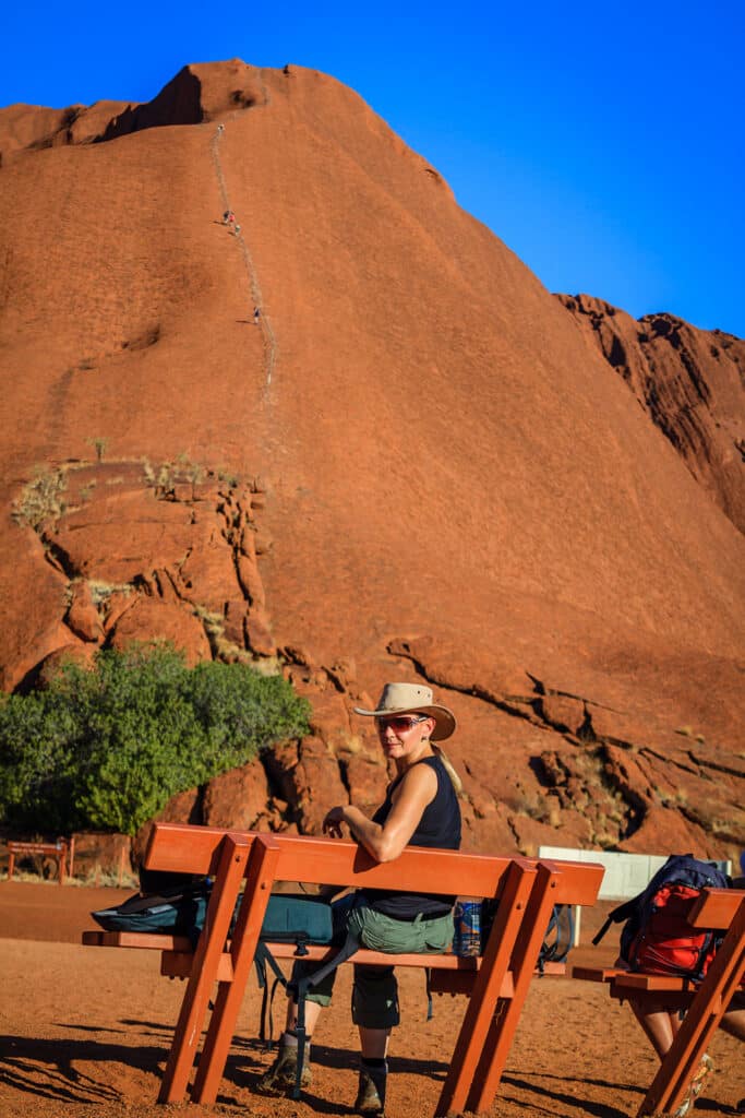 Uluru_AyersRock