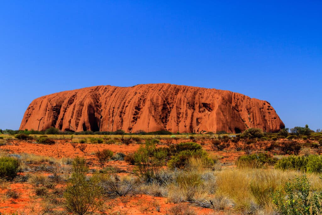 Uluru_AyersRock