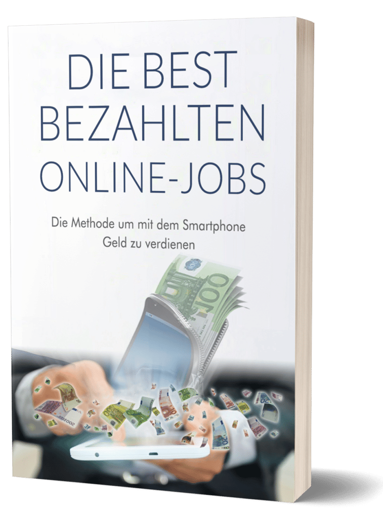 Online-Worker WhitePaper eBook